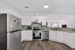 9690 Jerome Dr, New Port Richey, FL 34654 - Photo 33