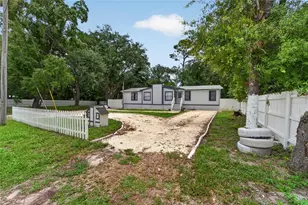 9690 Jerome Dr, New Port Richey, FL 34654 - Photo 5