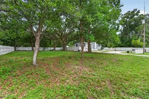 9690 Jerome Dr, New Port Richey, FL 34654 - Photo 9