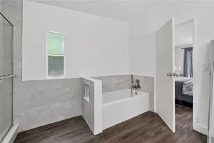 9690 Jerome Dr, New Port Richey, FL 34654 - Photo 45