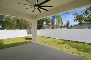 1013 E 22nd Ave., Tampa, FL 33605 - Photo 33