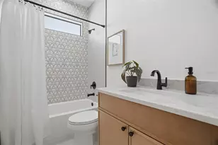 1013 E 22nd Ave., Tampa, FL 33605 - Photo 11
