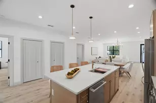 1013 E 22nd Ave., Tampa, FL 33605 - Photo 23
