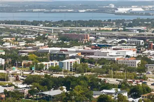 1013 E 22nd Ave., Tampa, FL 33605 - Photo 41