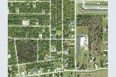 3439 Tiffiny Street, Punta Gorda, FL 33980 - Photo 3