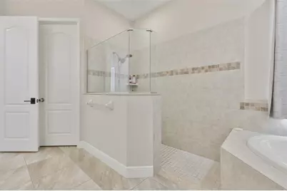 7121 Hatpin Loop, Wesley Chapel, FL 33545 - Photo 23