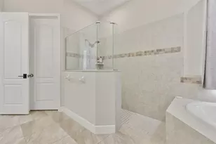 7121 Hatpin Loop, Wesley Chapel, FL 33545 - Photo 23