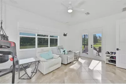 7121 Hatpin Loop, Wesley Chapel, FL 33545 - Photo 35