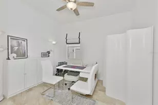 7121 Hatpin Loop, Wesley Chapel, FL 33545 - Photo 27