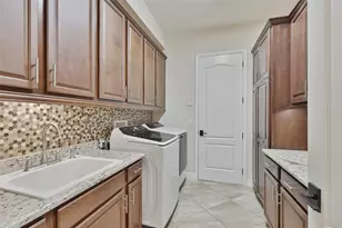 7121 Hatpin Loop, Wesley Chapel, FL 33545 - Photo 39