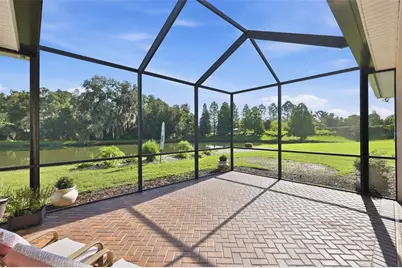 7121 Hatpin Loop, Wesley Chapel, FL 33545 - Photo 43