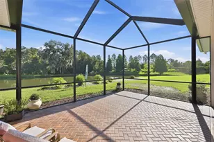 7121 Hatpin Loop, Wesley Chapel, FL 33545 - Photo 43
