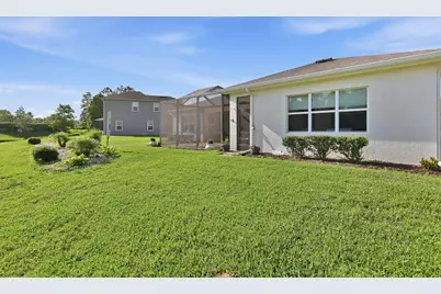 7121 Hatpin Loop, Wesley Chapel, FL 33545 - Photo 45