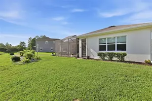 7121 Hatpin Loop, Wesley Chapel, FL 33545 - Photo 45
