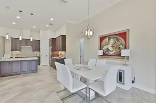 7121 Hatpin Loop, Wesley Chapel, FL 33545 - Photo 11