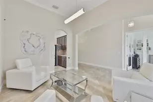 7121 Hatpin Loop, Wesley Chapel, FL 33545 - Photo 5