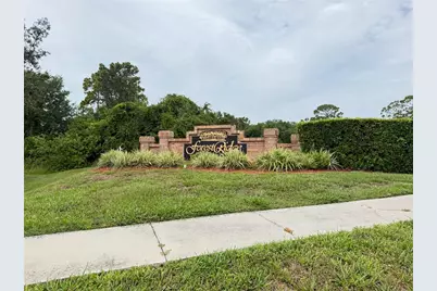 1959 Wood Trail Street, Tarpon Springs, FL 34689 - Photo 37
