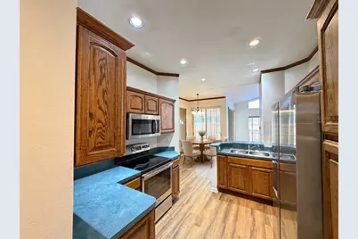 1959 Wood Trail Street, Tarpon Springs, FL 34689 - Photo 13