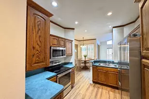 1959 Wood Trail St, Tarpon Springs, FL 34689 - Photo 13