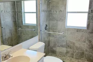 1959 Wood Trail St, Tarpon Springs, FL 34689 - Photo 25