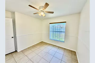 1959 Wood Trail Street, Tarpon Springs, FL 34689 - Photo 29