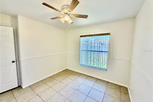 1959 Wood Trail St, Tarpon Springs, FL 34689 - Photo 29