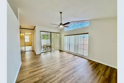 1959 Wood Trail Street, Tarpon Springs, FL 34689 - Photo 11