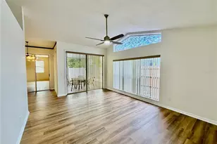 1959 Wood Trail St, Tarpon Springs, FL 34689 - Photo 11