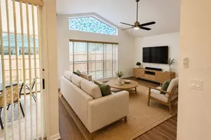 1959 Wood Trail St, Tarpon Springs, FL 34689 - Photo 7