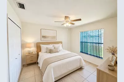 1959 Wood Trail Street, Tarpon Springs, FL 34689 - Photo 25