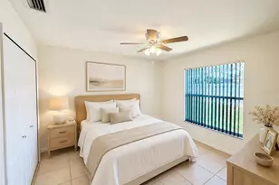 1959 Wood Trail St, Tarpon Springs, FL 34689 - Photo 25