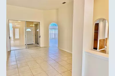 1959 Wood Trail Street, Tarpon Springs, FL 34689 - Photo 5