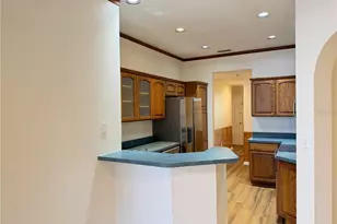 1959 Wood Trail St, Tarpon Springs, FL 34689 - Photo 15