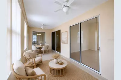 1959 Wood Trail Street, Tarpon Springs, FL 34689 - Photo 37