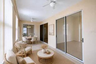 1959 Wood Trail St, Tarpon Springs, FL 34689 - Photo 37