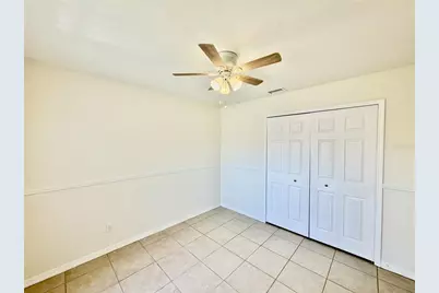1959 Wood Trail Street, Tarpon Springs, FL 34689 - Photo 17