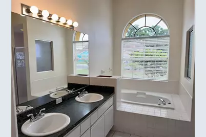 1959 Wood Trail Street, Tarpon Springs, FL 34689 - Photo 19