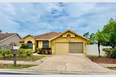 1959 Wood Trail Street, Tarpon Springs, FL 34689 - Photo 1