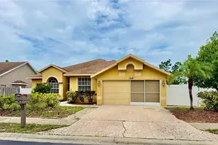 1959 Wood Trail St, Tarpon Springs, FL 34689 - Photo 1