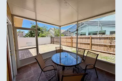1959 Wood Trail Street, Tarpon Springs, FL 34689 - Photo 41