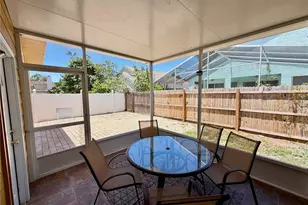 1959 Wood Trail St, Tarpon Springs, FL 34689 - Photo 41