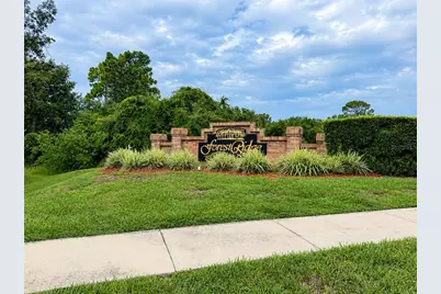 1959 Wood Trail Street, Tarpon Springs, FL 34689 - Photo 45