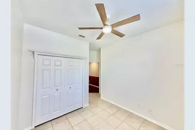 1959 Wood Trail Street, Tarpon Springs, FL 34689 - Photo 33