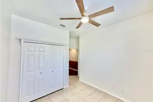 1959 Wood Trail St, Tarpon Springs, FL 34689 - Photo 33