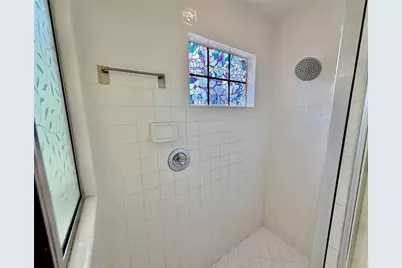 1959 Wood Trail Street, Tarpon Springs, FL 34689 - Photo 21