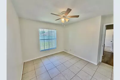 1959 Wood Trail Street, Tarpon Springs, FL 34689 - Photo 27