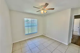 1959 Wood Trail St, Tarpon Springs, FL 34689 - Photo 27