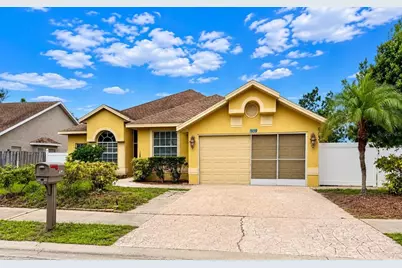 1959 Wood Trail Street, Tarpon Springs, FL 34689 - Photo 1