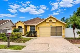 1959 Wood Trail St, Tarpon Springs, FL 34689 - Photo 1
