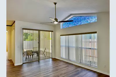 1959 Wood Trail Street, Tarpon Springs, FL 34689 - Photo 9